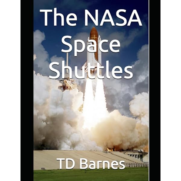 Amazon.com: The Mighty Saturns: Saturn I and IB : Spacecraft Films